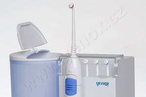 Ustní sprcha Yenox CN - 120